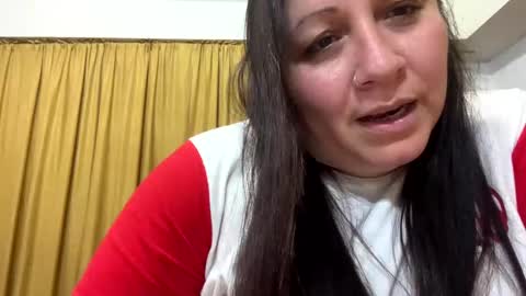 martinlomas09 online show from November 2025 03:27:01 AM