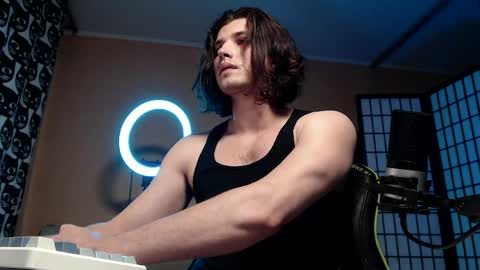 Snapshot of martinlutar420 chatting on May 2026 09:53:01 PM Daddy Marty online show from May 2026 09:53:01 PM
