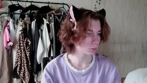 Snapshot of martintw_17 chatting on November 2025 06:15:02 AM martintw_17 online show from November 2025 06:15:02 AM