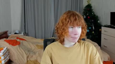 martintw_17 online show from February 2026 05:05:02 PM