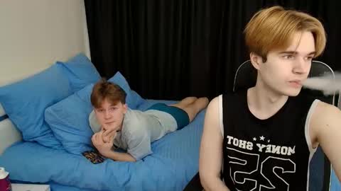 martintw_17 online show from February 2026 04:34:02 AM