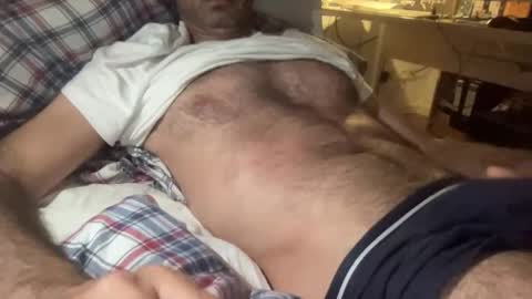 martinxxx999 online show from May 2026 08:43:02 PM