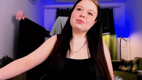 Snapshot of martishaaddams chatting on February 2026 11:31:02 AM MartishaAddams online show from February 2026 11:31:02 AM