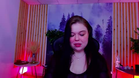 Snapshot of martishaaddams chatting on March 2026 10:21:01 AM MartishaAddams online show from March 2026 10:21:01 AM