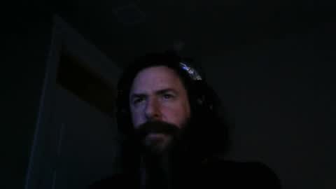 Martlz online show from December 2024 08:10:02 AM