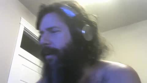 Martlz online show from December 2024 12:36:01 PM