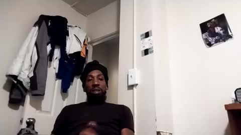 marty74841 online show from September 2025 04:16:02 AM