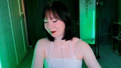 Nancy online show from February 2026 02:02:01 PM