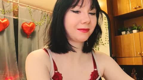 Nancy online show from March 2026 02:57:01 PM