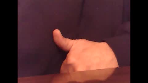 Snapshot of martylv702 chatting on December 2024 08:29:01 AM marty online show from December 2024 08:29:01 AM