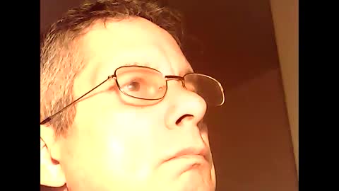 Snapshot of martylv702 chatting on September 2025 02:46:01 AM marty online show from September 2025 02:46:01 AM