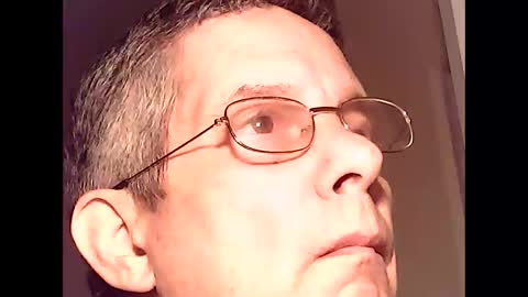 Snapshot of martylv702 chatting on March 2026 07:58:02 AM marty online show from March 2026 07:58:02 AM