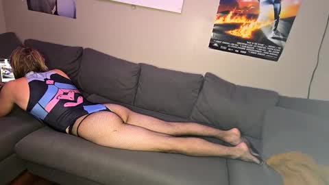 martyocean18 online show from December 2024 06:11:02 AM