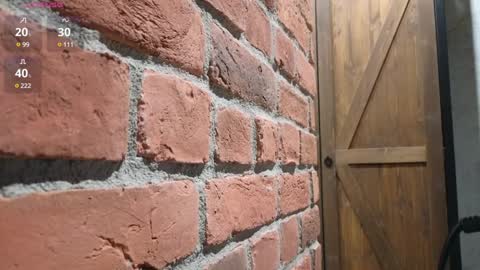 Snapshot of maruroche chatting on December 2024 12:52:02 AM Maru Roche online show from December 2024 12:52:02 AM