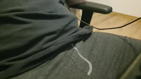 Snapshot of marv0001 chatting on November 2025 08:20:01 PM marv0001 online show from November 2025 08:20:01 PM