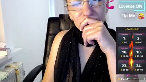 marvel1_ online show from December 2024 11:22:02 AM