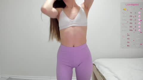 Nati online show from January 2025 06:17:02 PM