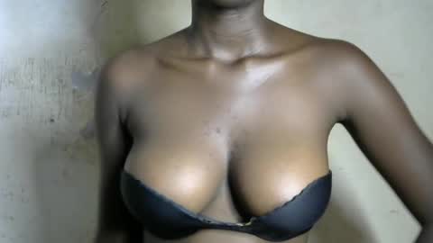 Snapshot of marvelous_pussy chatting on July 2026 08:16:02 AM sonia online show from July 2026 08:16:02 AM