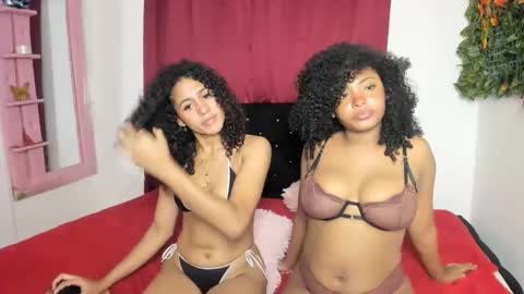 marxi_69 online show from February 2026 03:29:01 PM