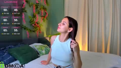 Snapshot of mary_0smith chatting on September 2025 08:26:01 AM Mary online show from September 2025 08:26:01 AM