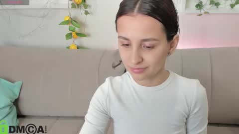 Snapshot of mary_0smith chatting on October 2025 06:13:02 AM Mary online show from October 2025 06:13:02 AM