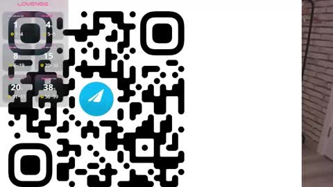 mary__bailey online show from November 2025 12:11:02 AM