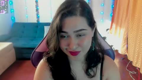 Snapshot of mary_a69 chatting on September 2025 09:31:01 PM alejandra gonzales online show from September 2025 09:31:01 PM