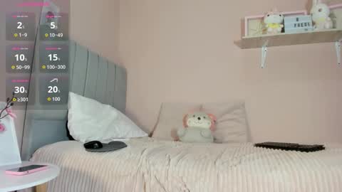 mary_cute9 online show from November 2025 12:05:02 PM