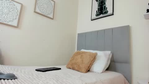 mary_cute9 online show from January 2026 11:45:02 AM