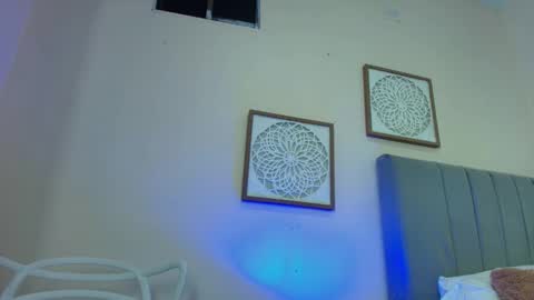 mary_cute9 online show from February 2026 11:59:01 AM