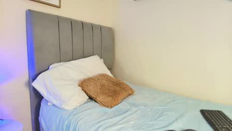 mary_cute9 online show from March 2026 12:01:02 PM