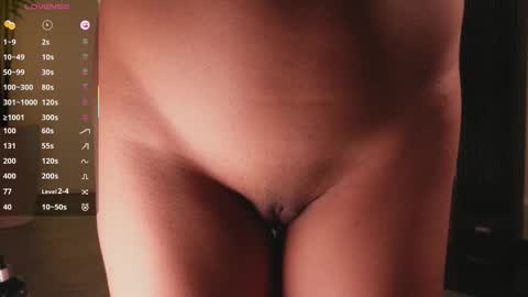 Mary online show from February 2026 02:53:01 AM