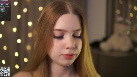 Mary online show from December 2024 06:17:02 AM