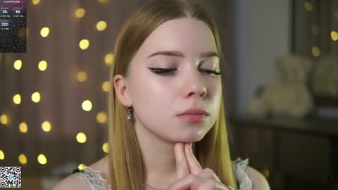 Mary online show from January 2025 09:05:01 AM