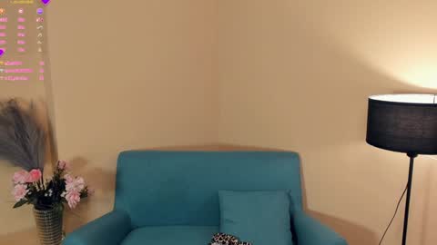 Mary online show from February 2025 02:15:02 PM