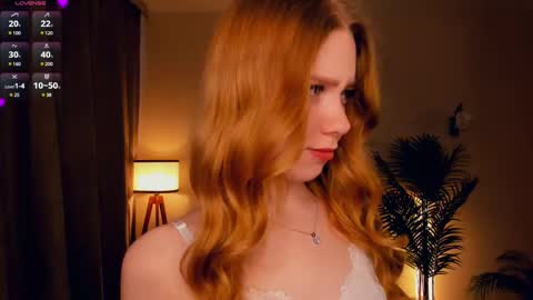 Mary online show from March 2025 07:30:02 AM