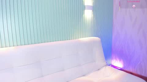  mary jane and josue online show from November 2025 02:34:02 AM