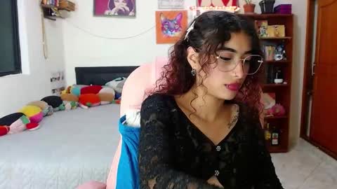 Snapshot of mary_jane1_ chatting on February 2025 12:08:02 AM mary online show from February 2025 12:08:02 AM