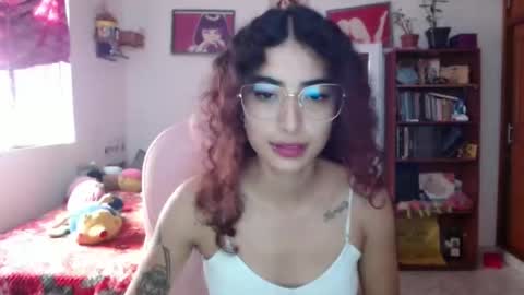 Snapshot of mary_jane1_ chatting on March 2025 01:35:02 PM mary online show from March 2025 01:35:02 PM