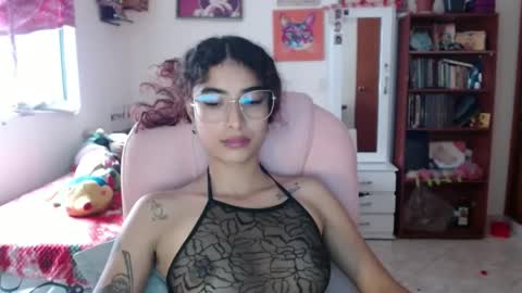 Snapshot of mary_jane1_ chatting on March 2025 07:43:02 PM mary online show from March 2025 07:43:02 PM