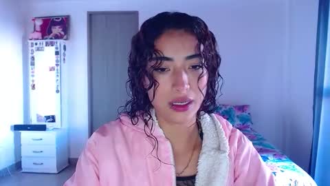 Snapshot of mary_jane1_ chatting on September 2025 12:40:01 PM mary online show from September 2025 12:40:01 PM