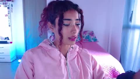 Snapshot of mary_jane1_ chatting on September 2025 01:37:02 PM mary online show from September 2025 01:37:02 PM