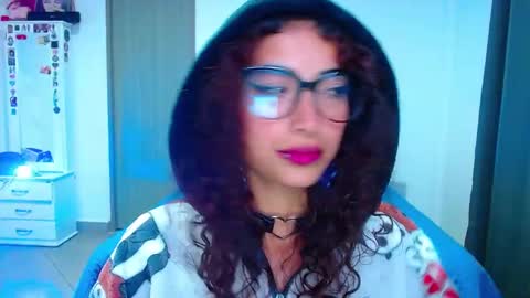 Snapshot of mary_jane1_ chatting on October 2025 02:06:01 AM mary online show from October 2025 02:06:01 AM