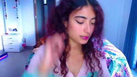 Snapshot of mary_jane1_ chatting on October 2025 10:43:02 PM mary online show from October 2025 10:43:02 PM