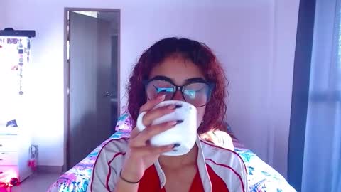 Snapshot of mary_jane1_ chatting on October 2025 12:27:01 PM mary online show from October 2025 12:27:01 PM