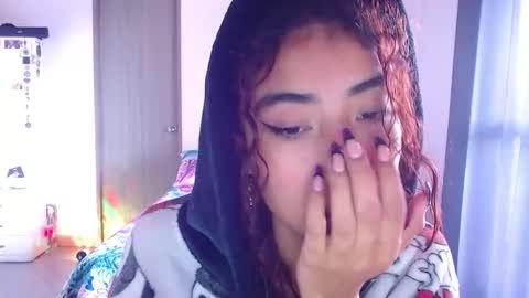 Snapshot of mary_jane1_ chatting on October 2025 12:39:01 PM mary online show from October 2025 12:39:01 PM