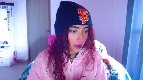 Snapshot of mary_jane1_ chatting on October 2025 11:57:02 AM mary online show from October 2025 11:57:02 AM