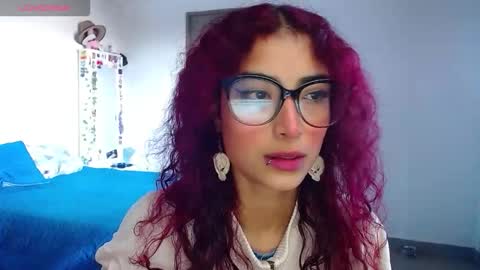 mary online show from January 2026 11:59:02 AM