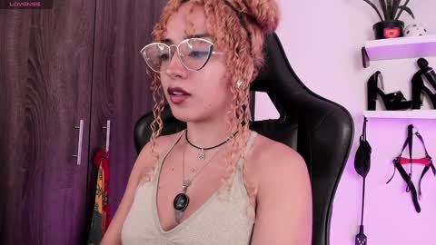 Snapshot of mary_jane_lovers chatting on January 2025 11:37:02 PM Mary Jane online show from January 2025 11:37:02 PM