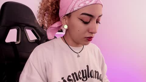 Snapshot of mary_jane_lovers chatting on January 2025 02:55:01 PM Mary Jane online show from January 2025 02:55:01 PM